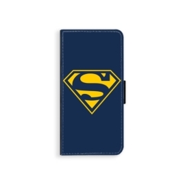 iSaprio Superman 03 Huawei P20