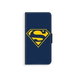 iSaprio Superman 03 Huawei P20