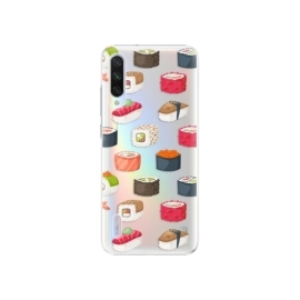 iSaprio Sushi Pattern Xiaomi Mi A3