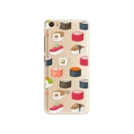 iSaprio Sushi Pattern Xiaomi Mi5 - cena, porovnanie