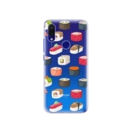 iSaprio Sushi Pattern Xiaomi Redmi 7 - cena, porovnanie