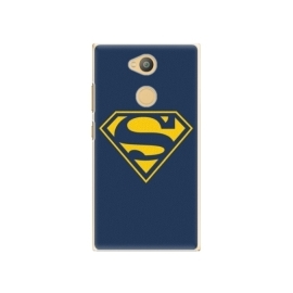 iSaprio Superman 03 Sony Xperia L2