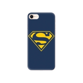 iSaprio Superman 03 Apple iPhone 8