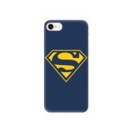 iSaprio Superman 03 Apple iPhone 8 - cena, porovnanie
