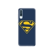 iSaprio Superman 03 Samsung Galaxy A50 - cena, porovnanie