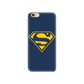 iSaprio Superman 03 Apple iPhone 6/6S