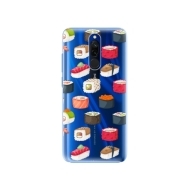 iSaprio Sushi Pattern Xiaomi Redmi 8 - cena, porovnanie