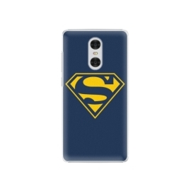 iSaprio Superman 03 Xiaomi Redmi Pro