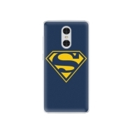 iSaprio Superman 03 Xiaomi Redmi Pro - cena, porovnanie