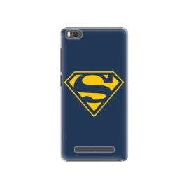 iSaprio Superman 03 Xiaomi Mi4C