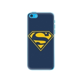 iSaprio Superman 03 Apple iPhone 5C