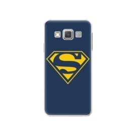 iSaprio Superman 03 Samsung Galaxy A7