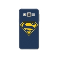 iSaprio Superman 03 Samsung Galaxy A7 - cena, porovnanie