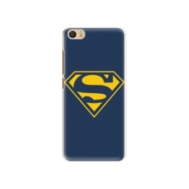iSaprio Superman 03 Xiaomi Mi5