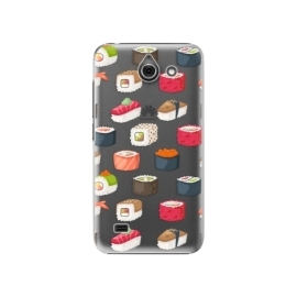 iSaprio Sushi Pattern Huawei Y550