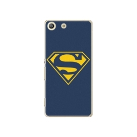 iSaprio Superman 03 Sony Xperia M5