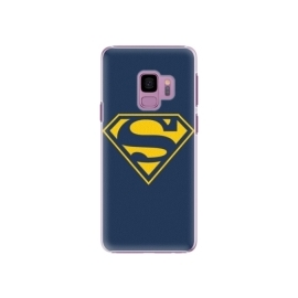 iSaprio Superman 03 Samsung Galaxy S9