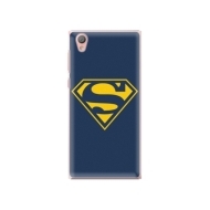 iSaprio Superman 03 Sony Xperia L1 - cena, porovnanie