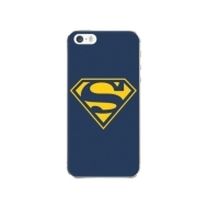 iSaprio Superman 03 Apple iPhone 5/5S/SE - cena, porovnanie