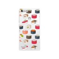 iSaprio Sushi Pattern Huawei G6 - cena, porovnanie