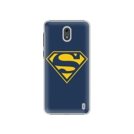 iSaprio Superman 03 Nokia 2