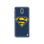 iSaprio Superman 03 Nokia 2 - cena, porovnanie