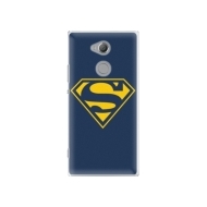 iSaprio Superman 03 Sony Xperia XA2 Ultra - cena, porovnanie