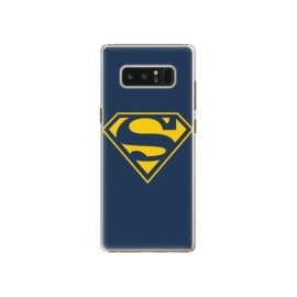 iSaprio Superman 03 Samsung Galaxy Note 8