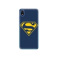 iSaprio Superman 03 Xiaomi Redmi 7A - cena, porovnanie