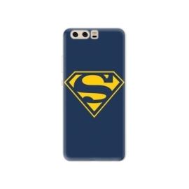 iSaprio Superman 03 Huawei P10