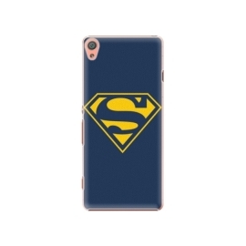 iSaprio Superman 03 Sony Xperia XA