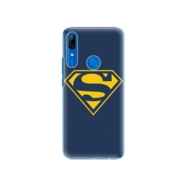 iSaprio Superman 03 Huawei P Smart Z