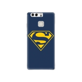 iSaprio Superman 03 Huawei P9