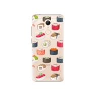 iSaprio Sushi Pattern Xiaomi Redmi 5 - cena, porovnanie