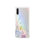 iSaprio Succulent 01 Xiaomi Mi A3 - cena, porovnanie