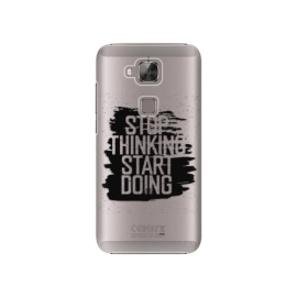 iSaprio Start Doing Huawei G8