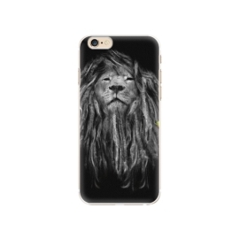 iSaprio Smoke 01 Apple iPhone 6/6S