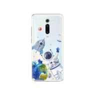 iSaprio Space 05 Xiaomi Mi 9T Pro - cena, porovnanie