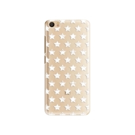 iSaprio Stars Pattern Xiaomi Mi5
