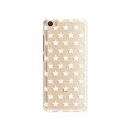 iSaprio Stars Pattern Xiaomi Mi5 - cena, porovnanie