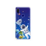 iSaprio Space 05 Xiaomi Redmi 7 - cena, porovnanie