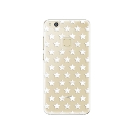 iSaprio Stars Pattern Huawei P10 Lite