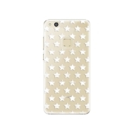 iSaprio Stars Pattern Huawei P10 Lite - cena, porovnanie