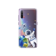 iSaprio Space 05 Xiaomi Mi 9 - cena, porovnanie