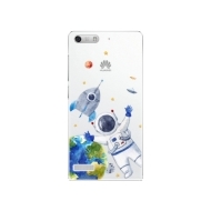 iSaprio Space 05 Huawei G6 - cena, porovnanie