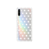 iSaprio Stars Pattern Xiaomi Mi A3 - cena, porovnanie