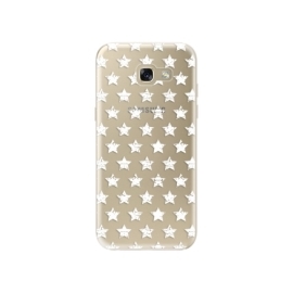 iSaprio Stars Pattern Samsung Galaxy A5 2017