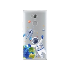 iSaprio Space 05 Sony Xperia XA2 Ultra