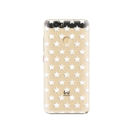 iSaprio Stars Pattern Huawei Nova