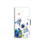 iSaprio Space 05 Huawei P20 - cena, porovnanie